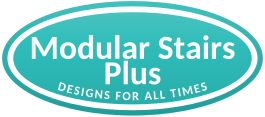 Modular Stairs Plus Inc.